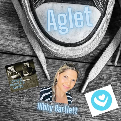 Three Powerful Words