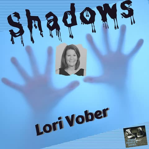 The Choices: Shadow Or Not?