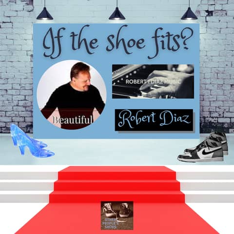 SEASON FINALE:  Beautiful