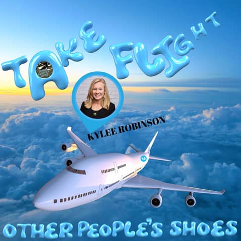 Intentional Flight Plan