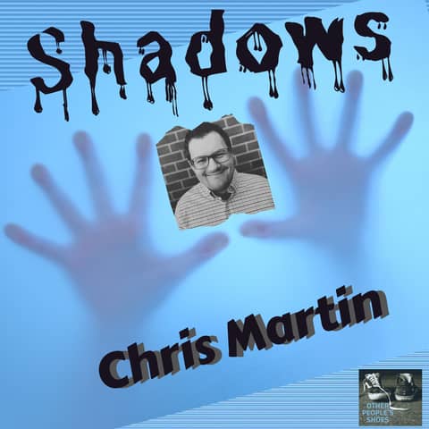 The Shadow Of Social Media