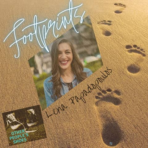 Precious Thoughts Precious Thoughts