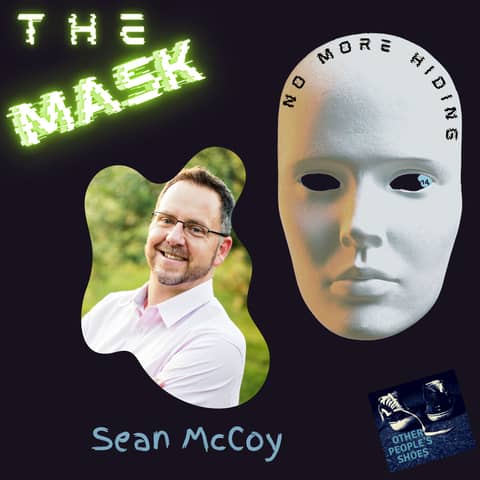 That Is A Stupid Thing To Do