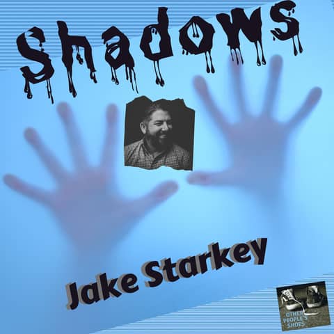 Controlling The Shadow