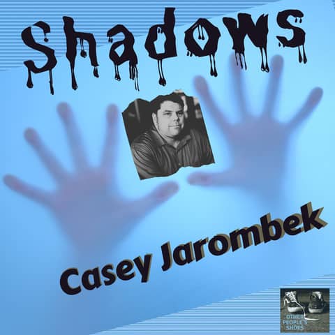 Betting Against The Shadow