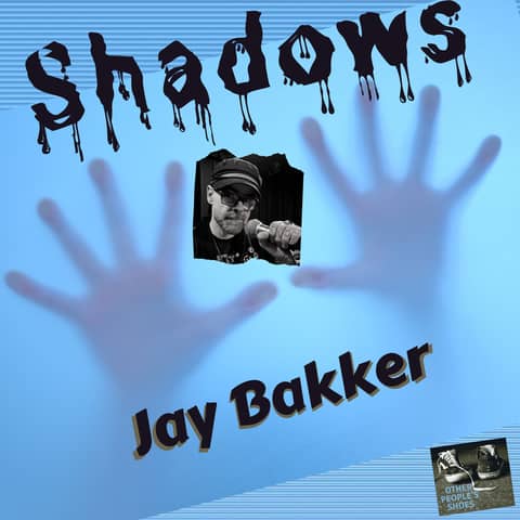 The Shadow Of A Last Name