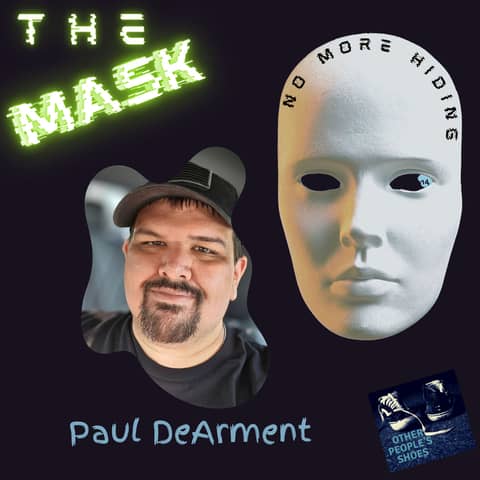 Other Side of the Coin