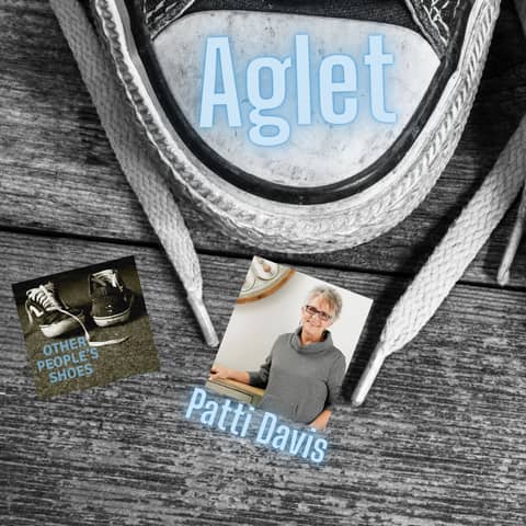 Mended Under Pressure