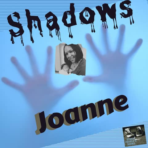 Trading In The Shadows