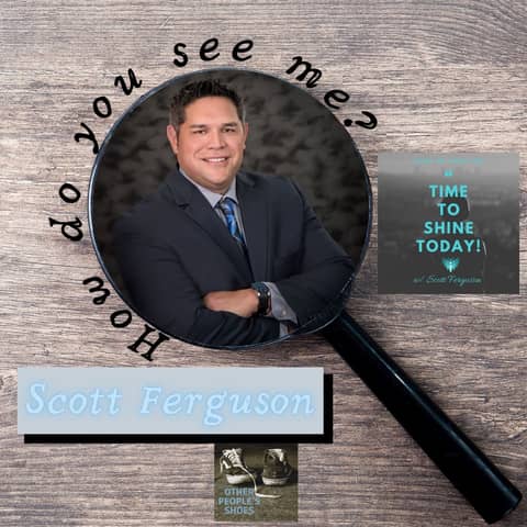 Is It Time To Shine?