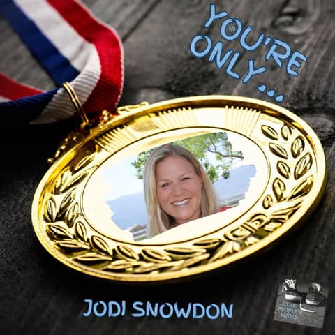 The Root Of The Matter