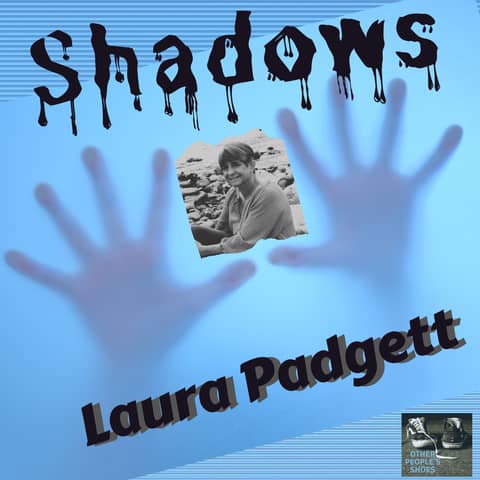 Dancing With The Shadow