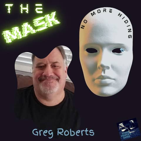 Unveiling the Mystery