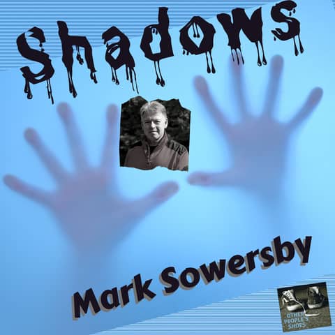 Nightmares In The Shadow.