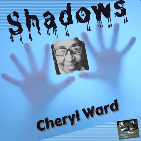 Season Finale| The Shadows In The Cell.