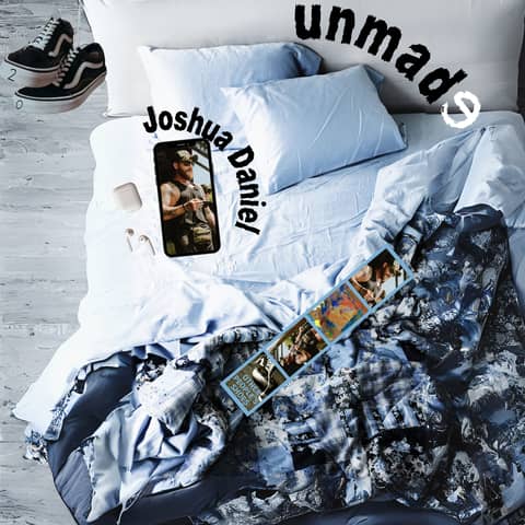 SEASON FINALE: De Oppresso Liber