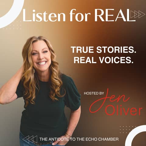 When they turn their back on you & you still tell the truth