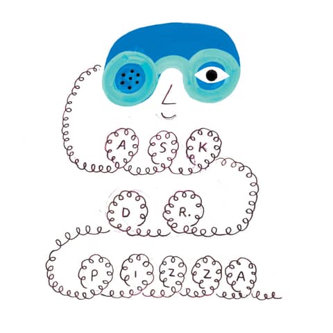 272 - Fresh Motivation and Grace, Quick Money Making Ideas and A Deep Well of Hope 272 - Fresh Motivation and Grace, Quick Money Making Ideas and A Deep Well of Hope