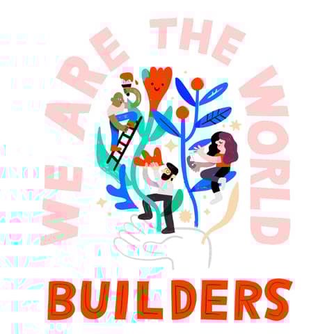 250 - How to Find Your Style