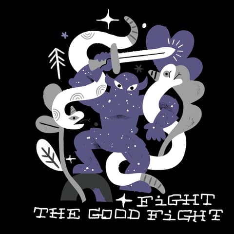 251 - 6 Tips That Helped Me Gain 20,000 New Instagram Followers in a Year