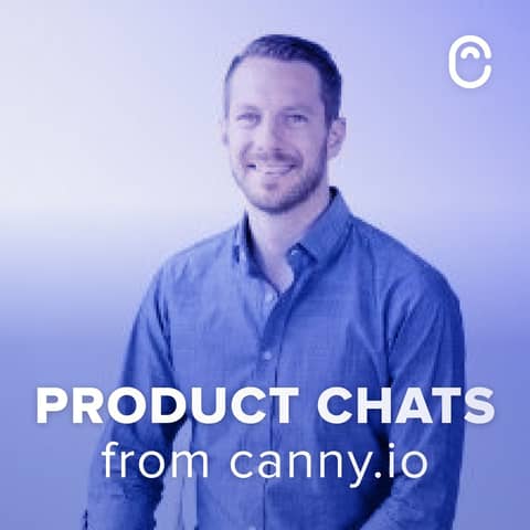 Building Your MVP with Bill Sherby of Havenly