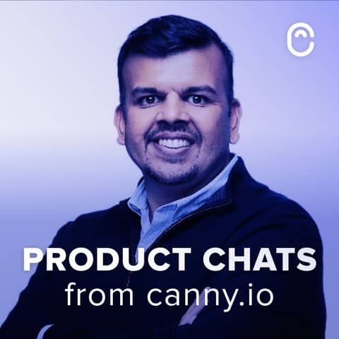 Upping Your Team's EQ with Urvish Khandwalla of Arctic Wolf