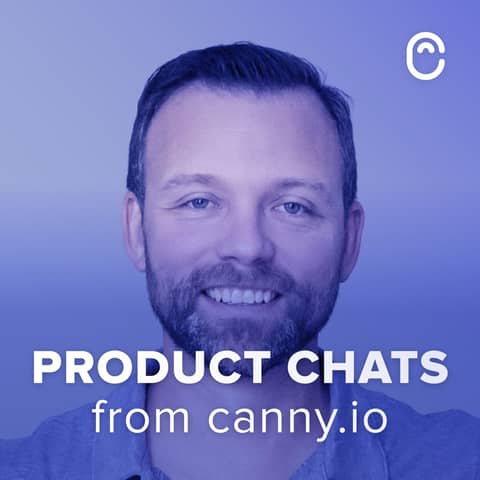 Working With International Product Teams with Brian Dreyer of Sightcall