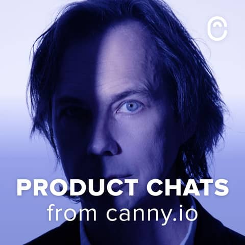 The Lazy Product Manager Approach With Anu Kirk of Osso VR