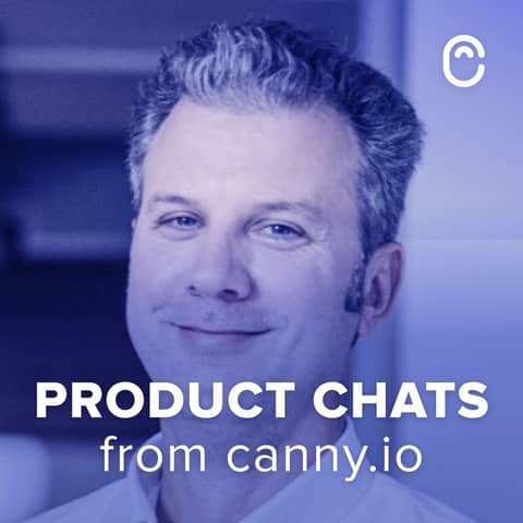 People Enabled by Products with Matt Peters of Expel