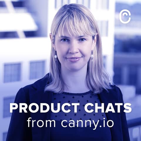 Maintaining Work-Life Balance as a Product Manager With Megan Berry of Octane AI