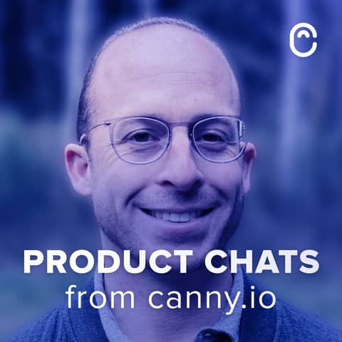 The Intersection of Customer Centricity and Data Centricity with Mike Cozart of Concreit