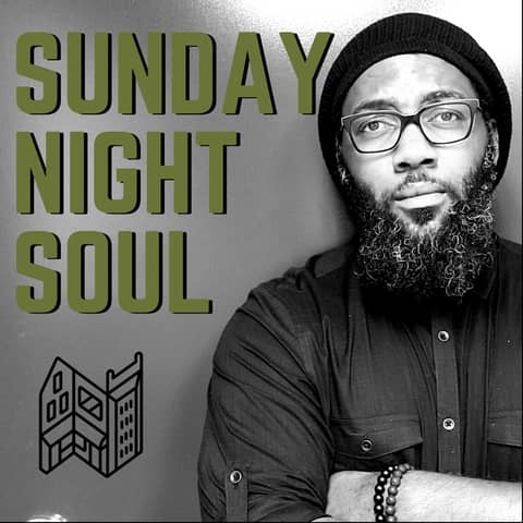 Sunday Night Soul