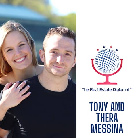 Purpose-Driven Passports: A Journey of Altruism