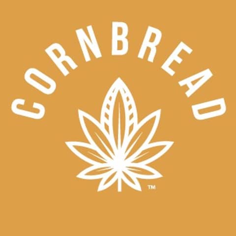 Jim Higdon of Cornbread Hemp