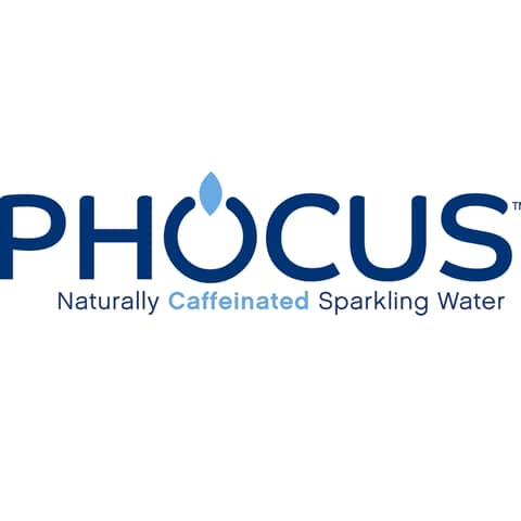 John Mittel of Phocus