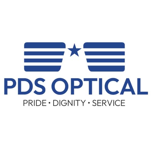 Coolest Thing Made In Kentucky:  PDS Optical | Sean Loosen
