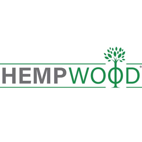 Greg Wilson of HempWood