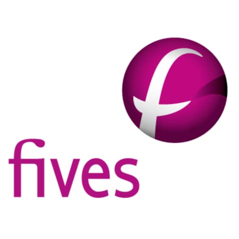 Meet the Robotic Viper: Kentucky-Built, Industry-Changing Tech