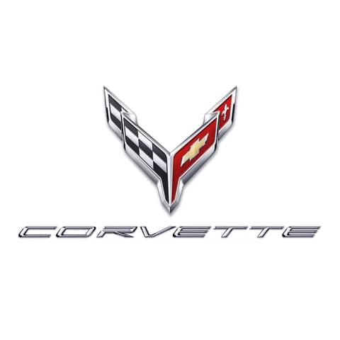 Inaugural 2023 Coolest Thing Made In Kentucky:  General Motors Chevrolet Corvette