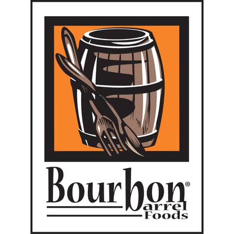Matt Jamie of Bourbon Barrel Foods