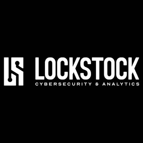Richard Connor of LockStock Cybersecurity & Analytics