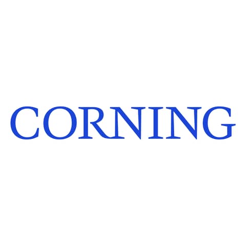 Corning: 2026 Coolest Thing Made in KY Spotlight