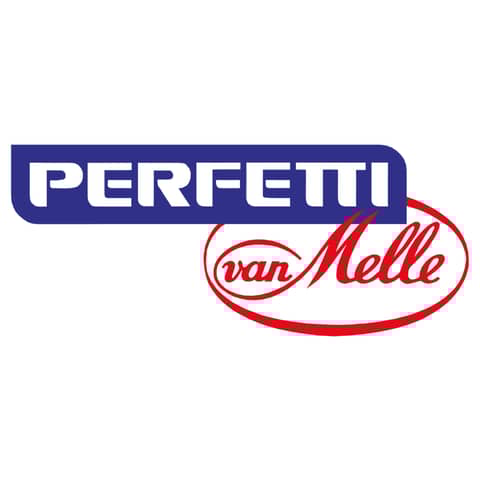 2024 Coolest Thing Made In KY Spotlight:  Perfetti Van Melle