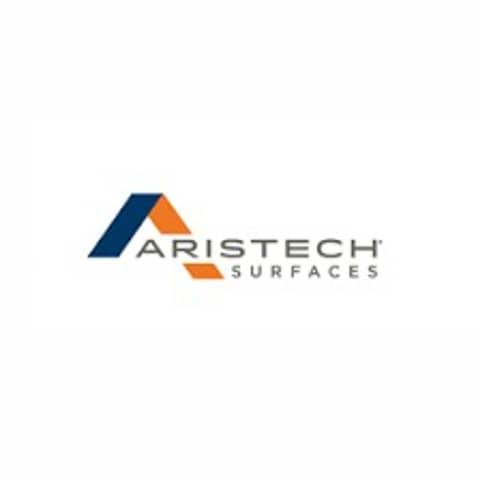Ruth Moore of Aristech Surfaces