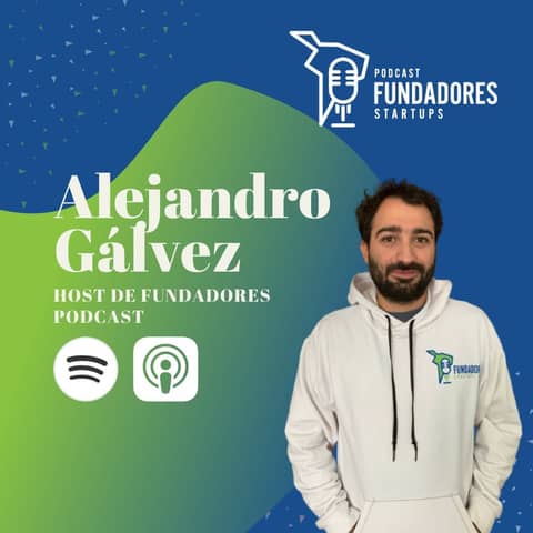 Despedida: El final del podcast. Despedida: El final del podcast.