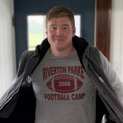 Ep. 13 - Vince Milum: From Pirate to Paint Entepreneur