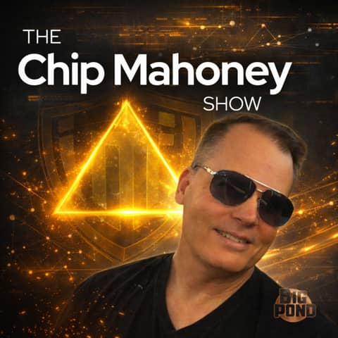 Most Crypto Investors Are Still Outside the Structure That Captures Value