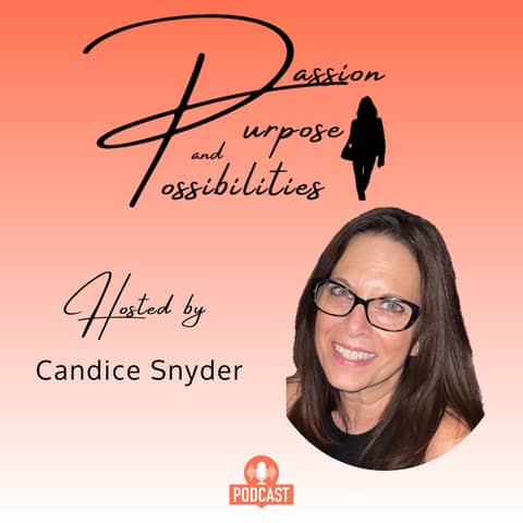 Navigating AWEtism: Guidance & Real World Support for Parents with  Dr. Theresa Lyons | Ep. 253