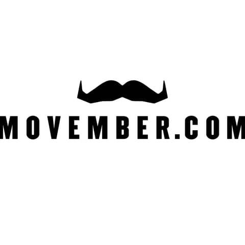 It's Mustache Season...