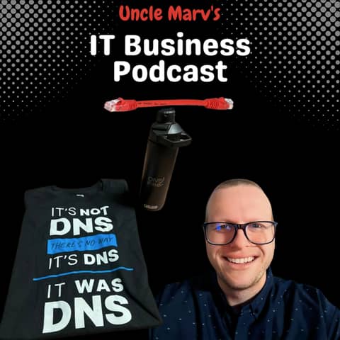 753 DNSFilter: Threat Detection 7 Days Faster